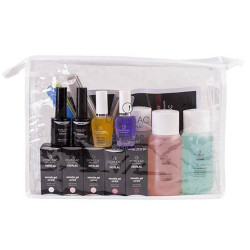 D'Orleac Basic Kit Everlac