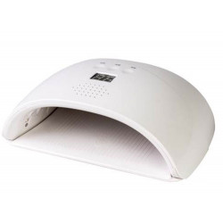 D'Orleac 48W LED-UV Manicure Lamp