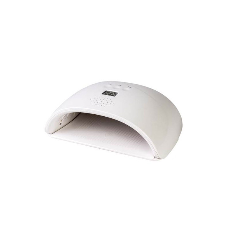 D'Orleac 48W LED-UV Manicure Lamp