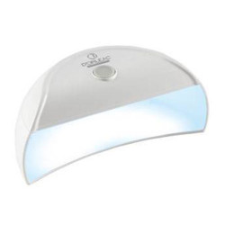 D'Orleac LED Lamp 5W