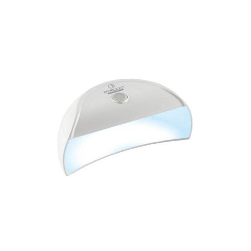 D'Orleac LED Lamp 5W