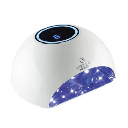 D'Orleac 36W MultiLED lamp