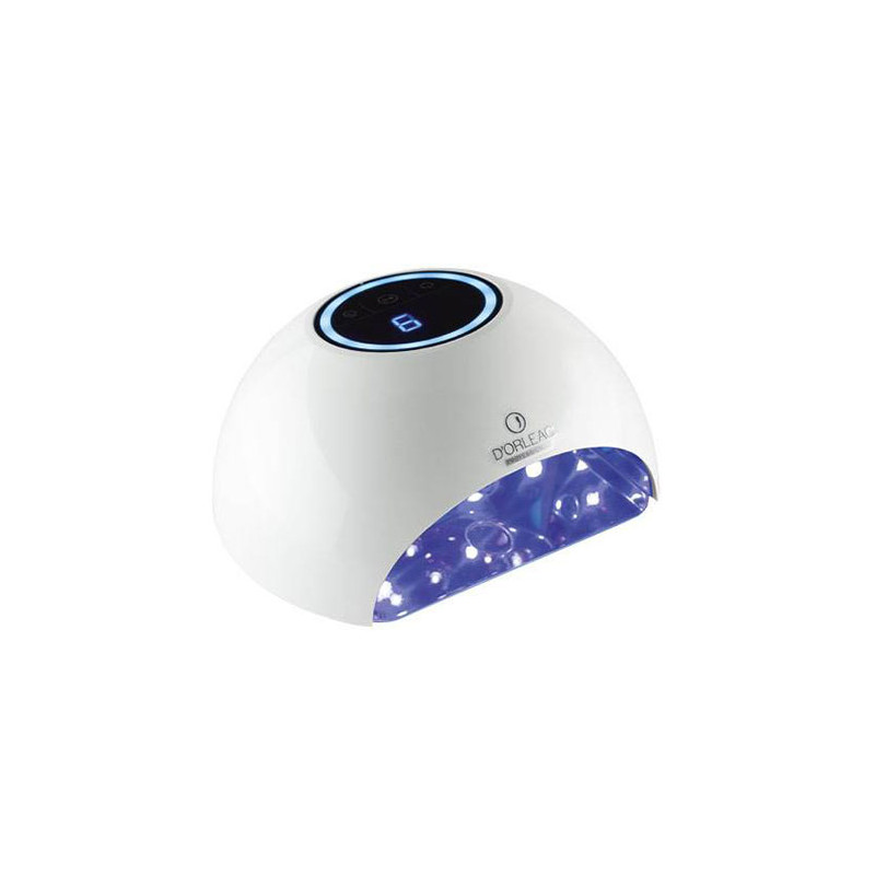 D'Orleac 36W MultiLED lamp D'Orleac 36W MultiLED lamp