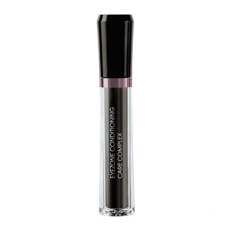 M2 Beaute Eyezone Conditioning Care Complex (8ml)