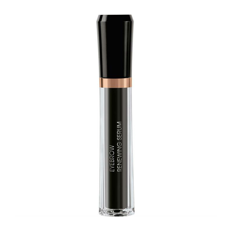 M2 Beaute Brows Eyebrow Renewing Serum (4ml)