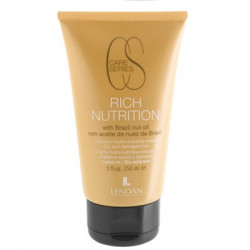 Lendan Rich Nutrition Intensive Hydro-Nutritive Cream  (150ml) 