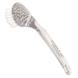 D'Orleac Plus Brossage Nylon Brush