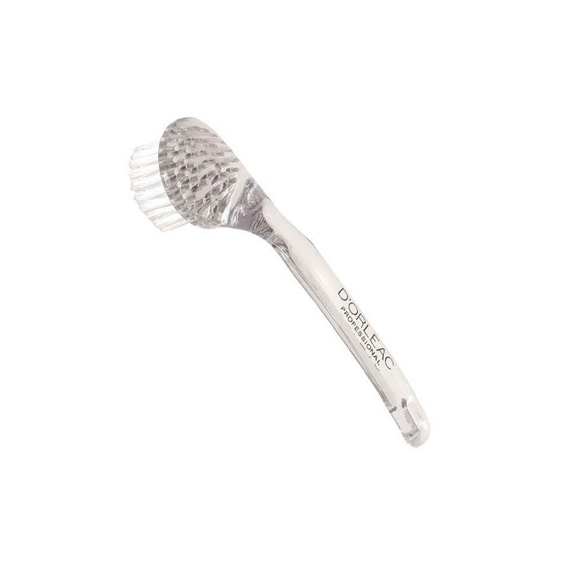 D'Orleac Plus Brossage Nylon Brush D'Orleac Plus Brossage Nylon Brush