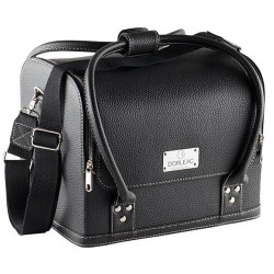 D'Orleac Makeup Bag