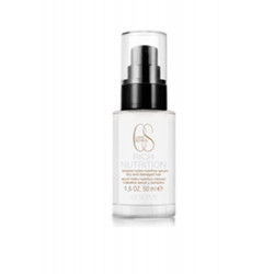 Lendan Rich Nutrition Intensive Hydro-Nutritive Serum (50ml) 