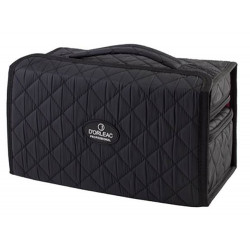 D'Orleac Manicure Bag
