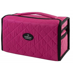 D'Orleac Manicure Bag