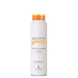 Lendan Pilosome Stimul Shampoo