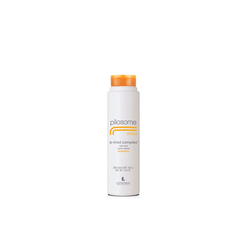 Lendan Pilosome Stimul Shampoo Lendan Pilosome Stimul Shampoo