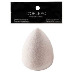 D'Orleac Sponge Makeup 3D Blender Drop
