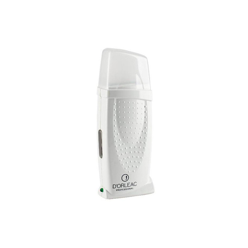 D'Orleac Heater Roll On Individual D'Orleac Heater Roll On Individual
