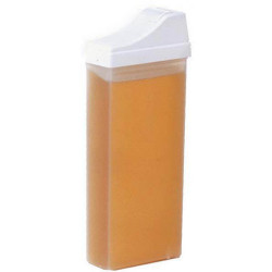 D'Orleac Roll On Facial (110ml)