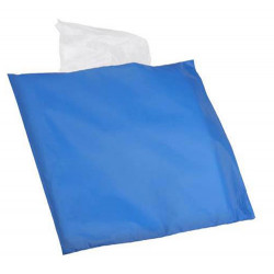 D'Orleac Protective Bag for Paraffin (100uds)