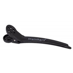 Steinhart Short Carbon Clamp