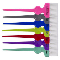 Steinhart Palette Dye (7 pcs)