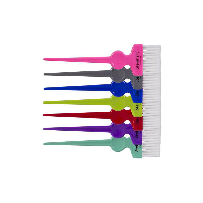 Steinhart Palette Dye (7 pcs)