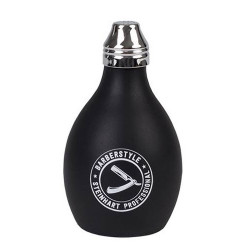 Steinhart Dispenser Talcum Powder Barber