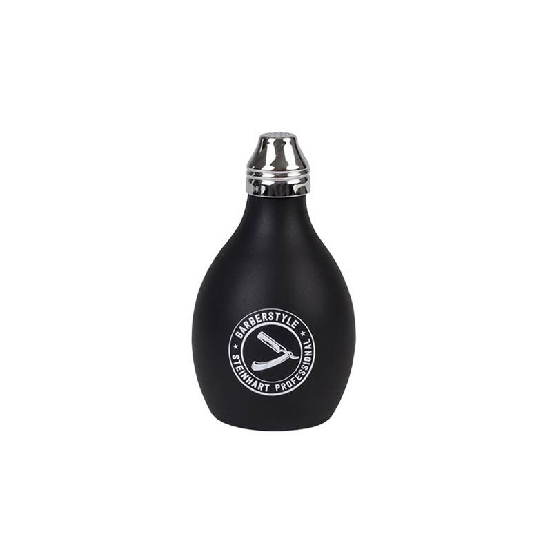 Steinhart Dispenser Talcum Powder Barber