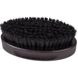 Steinhart Large Oval Beard Brush