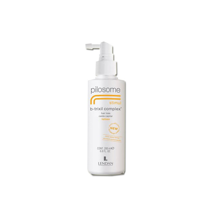 Lendan Pilosome Stimul Lotion (200ml)