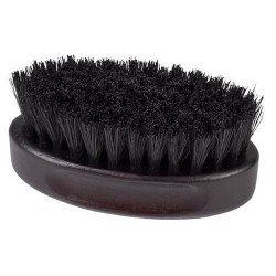 Steinhart Small Oval Beard Brush