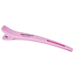 Steinhart Tweezers 4 Colors (Bag 12 pcs)