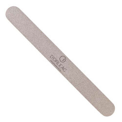 D'Orleac Lime Premium Silver 