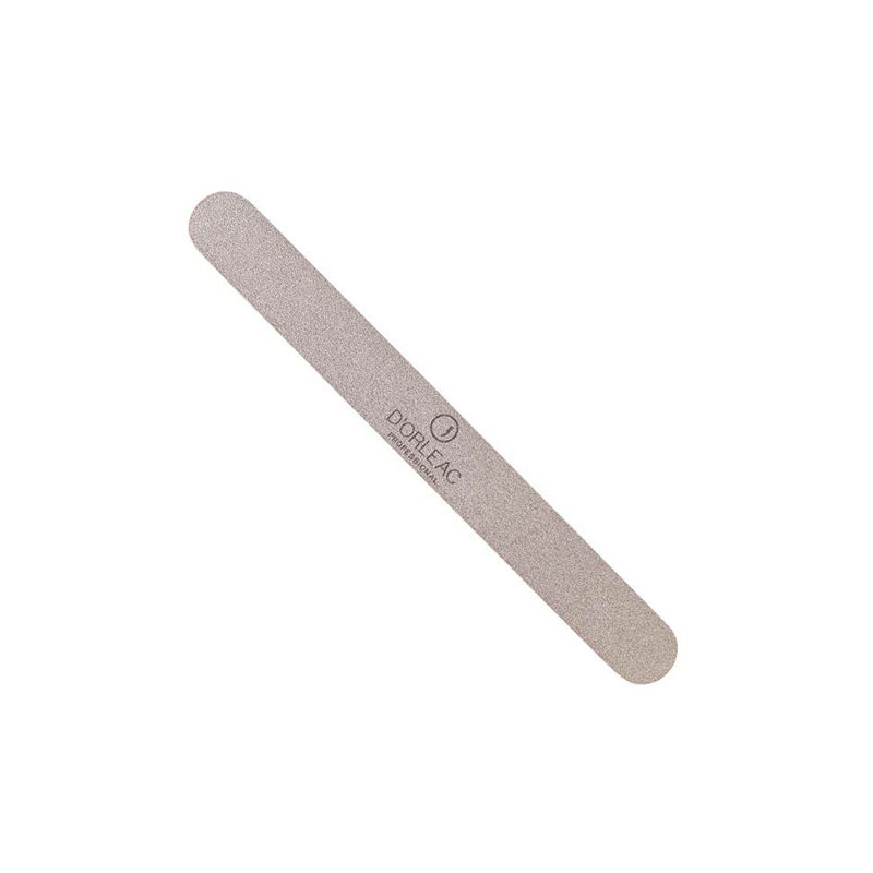 D'Orleac Lime Premium Silver 