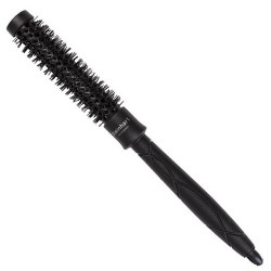 Steinhart C-Ramic Ionic Brush