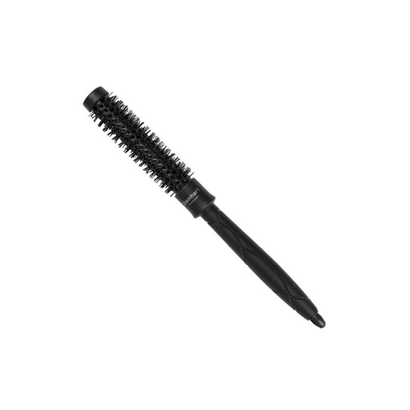 Steinhart C-Ramic Ionic Brush Steinhart C-Ramic Ionic Brush