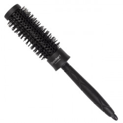 Steinhart C-Ramic Ionic Brush