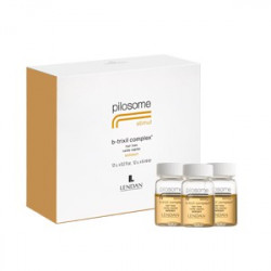 Lendan Pilosome Stimul Extract (12x6ml)