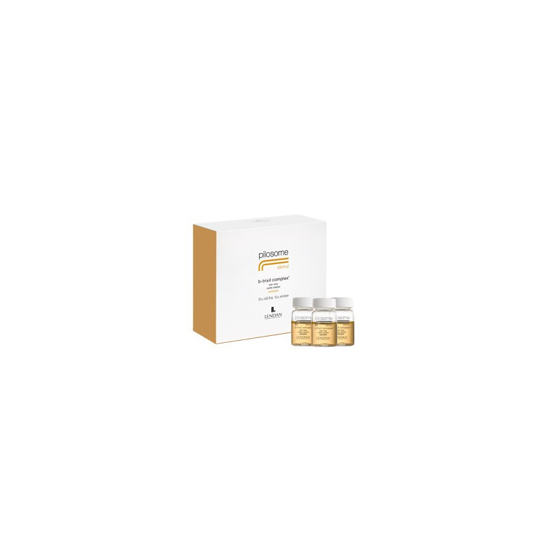 Lendan Pilosome Stimul Extract (12x6ml) Lendan Pilosome Stimul Extract (12x6ml)