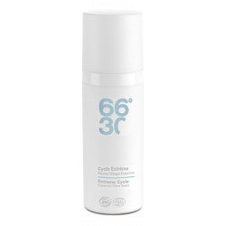 66º30 Extreme Cycle Essential Facial Balm (30ml)