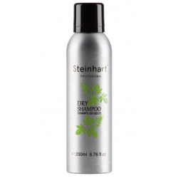 Steinhart Dry Shampoo (200ml)