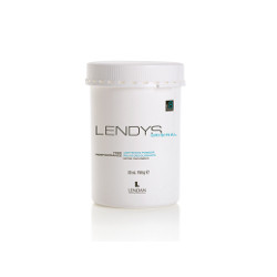 Lendan Lendys Original Bleaching Powder (750grs)