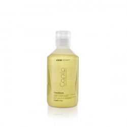 Eva Capilo Extra Intensive Treatment Shampoo (300ml)