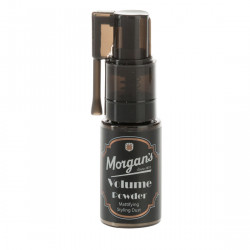 Morgan's Volume Powder (5grs)