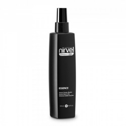 Nirvel Longevity Hair Essence (250ml)
