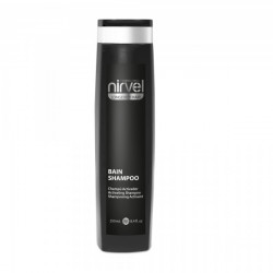 Nirvel Longevity Hair Bain Shampoo (250ml)