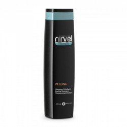 Nirvel Care Peeling Shampoo (250ml)