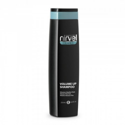 Nirvel Care Volume Up Shampoo (250ml)