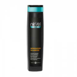 Nirvel Care Repair Shampoo Dry/Damaged (250ml)
