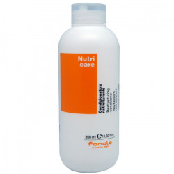 Fanola Nutri Care Restructuring Conditioner 