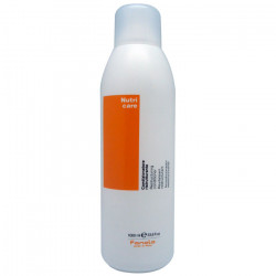 Fanola Nutri Care Restructuring Conditioner 